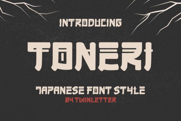 How Choosing the Right Display Font Transformed My Small Business Brand