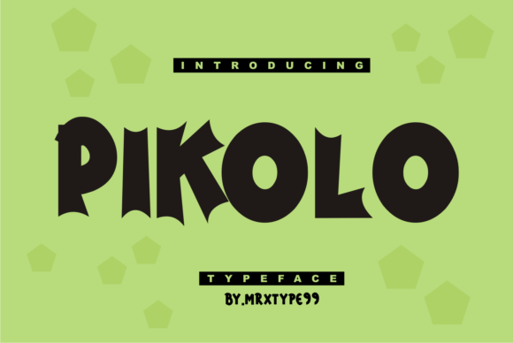 Pikolo: A Designer’s Take on Real-World Use